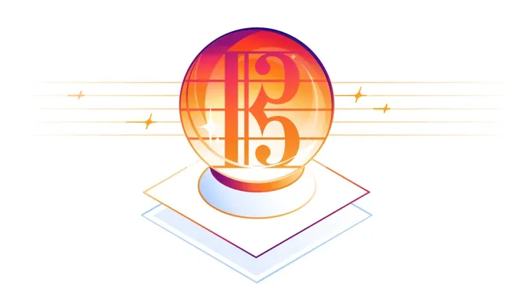 Clef(图1)