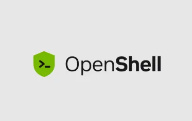 OpenShell：英伟达开源的AI智能体安全运行时