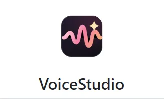 VoiceStudio：开源离线语音工具箱，支持多引擎TTS、批量有声书生成