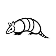CADdillo：AI在线CAD绘图工具，文字描述直接生成可编辑DWG图纸 Logo