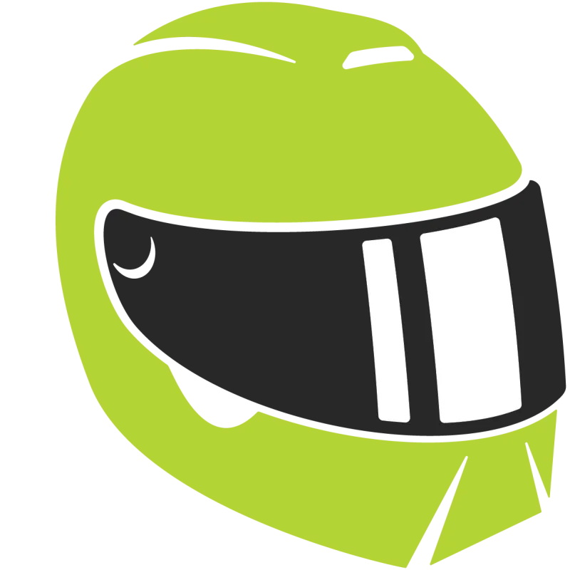 TestDriver