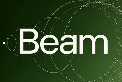 Beam：Reflection AI开源的501B混合专家大模型