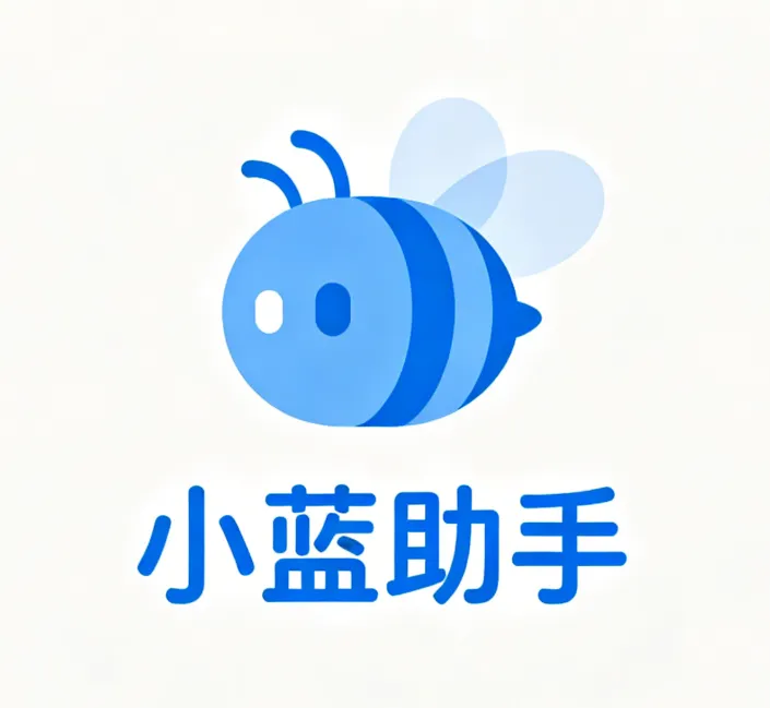 BlueDoAI