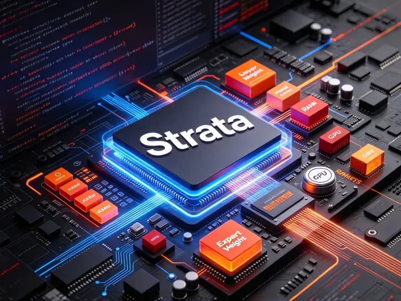 Strata(图1)