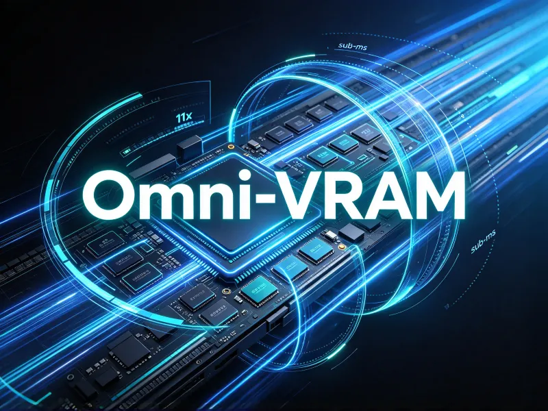Omni-VRAM(图1)