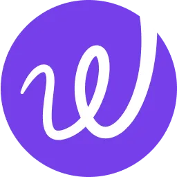 Wordtune：AI 英文读写辅助工具，一站式优化英文写作表达