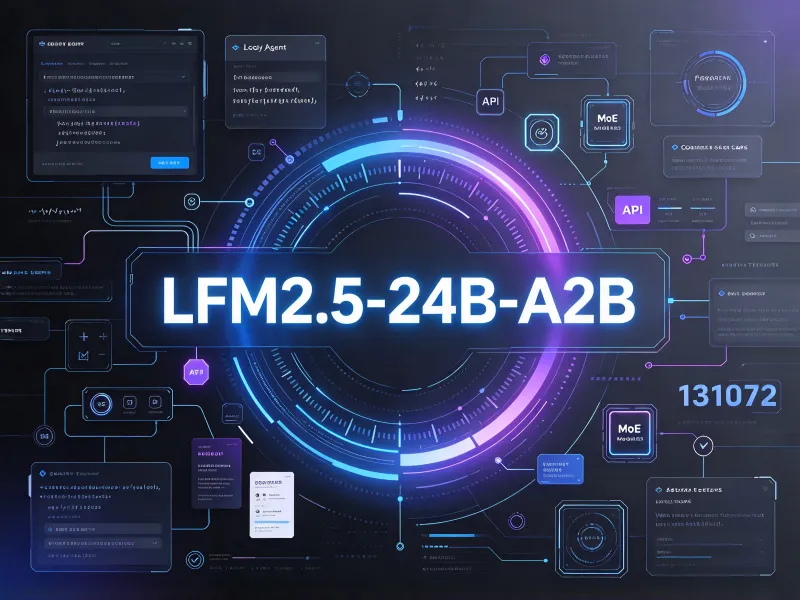 LFM2.5-24B-A2B(图1)