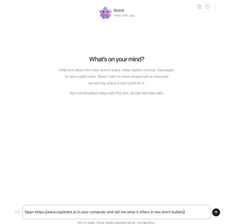 OpenDots(图3)