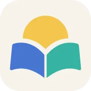 ScholarMuse