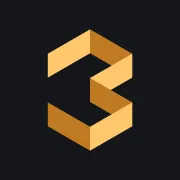 3D Valley：免费在线AI 3D模型生成与模型处理工具平台