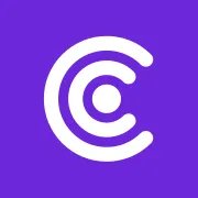 ClipMelody：短视频背景音乐在线识别网页工具