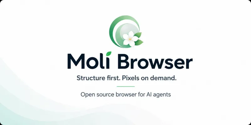 Moli(图1)