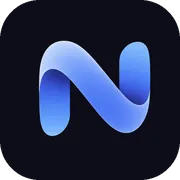 NovaGen3D：AI驱动的在线3D生成、编辑与格式转换平台