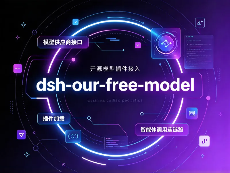 dsh-our-free-model(图1)