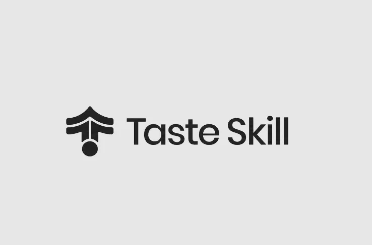 2026年几款开源的AI前端界面 UI Skills推荐(图3)