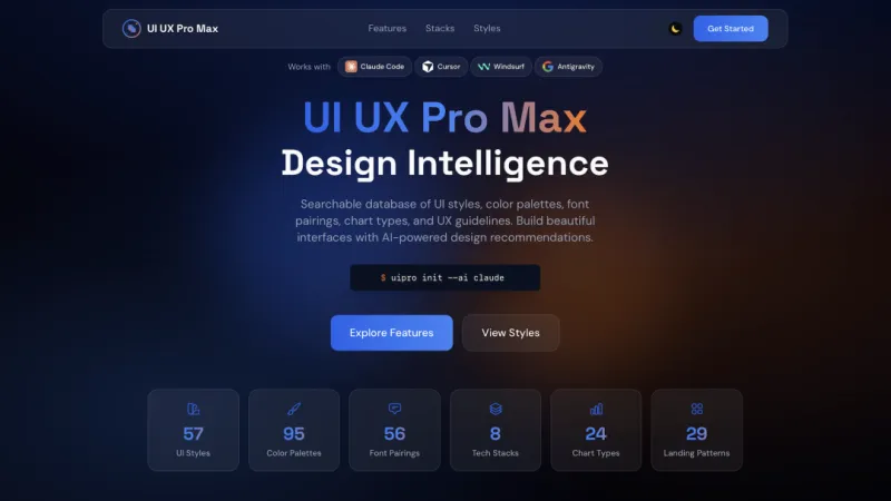 ui-ux-pro-max-skill