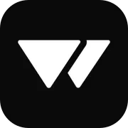 Wron：AI 驱动的对话式原生App快速生成平台